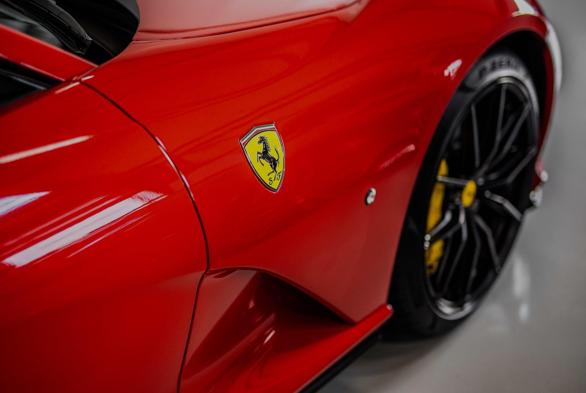 Details Slider Image 