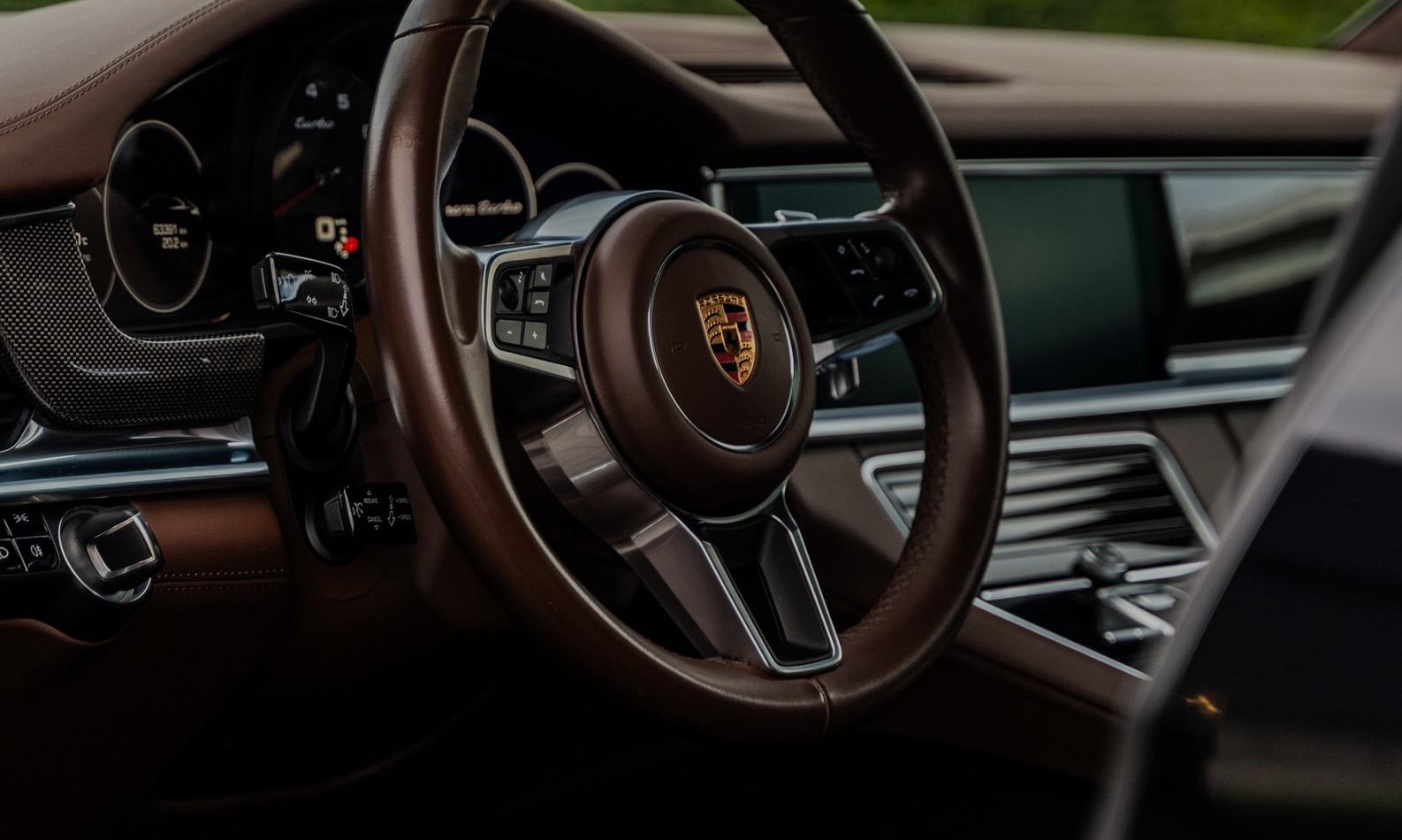 Details Slider Image 