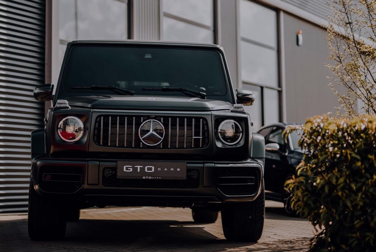 Details Slider Image 