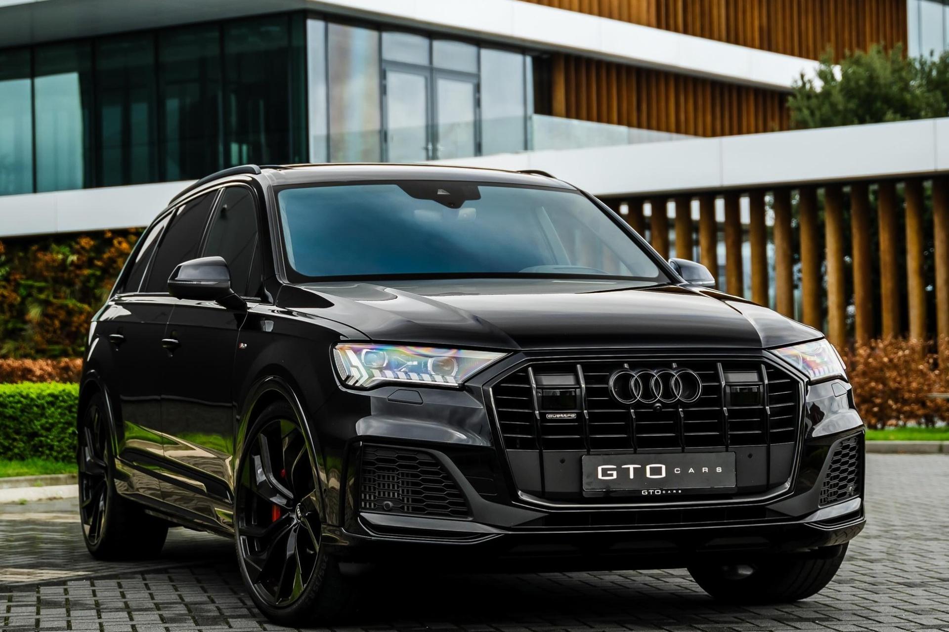 Details Slider Image 