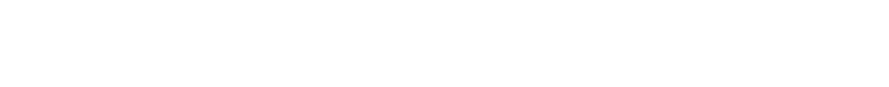 Home Banner Logo