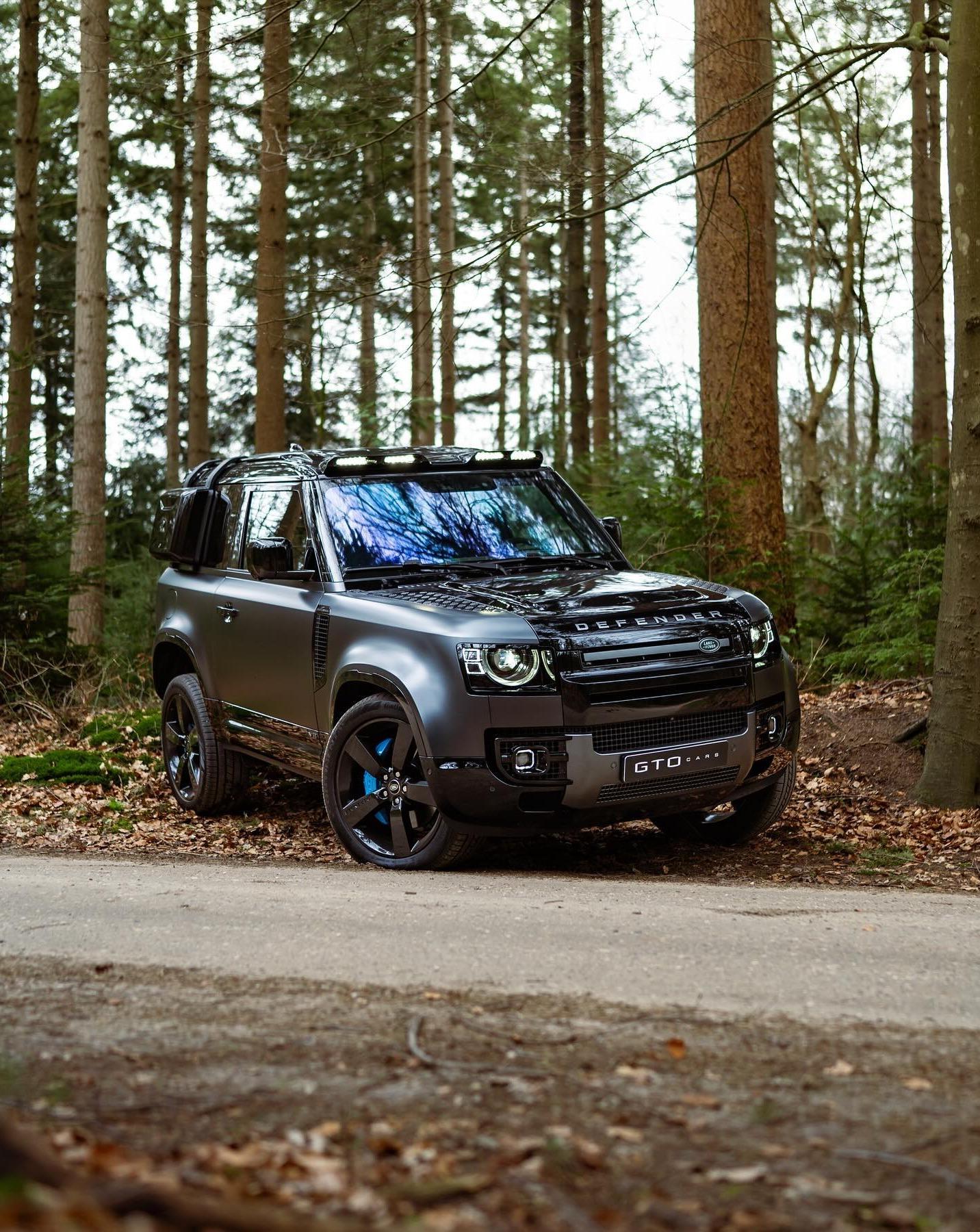 Details Slider Image 