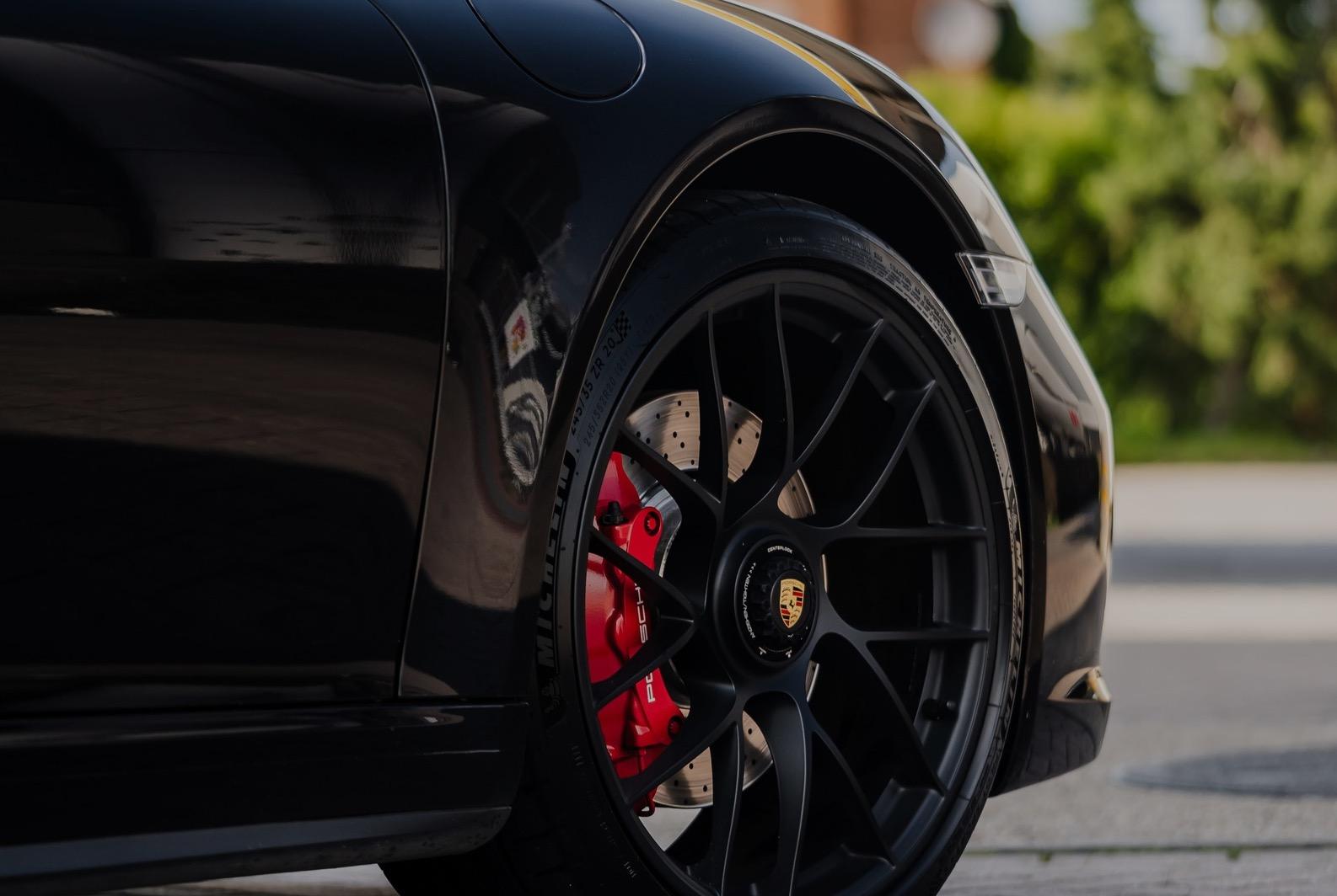 Details Slider Image 