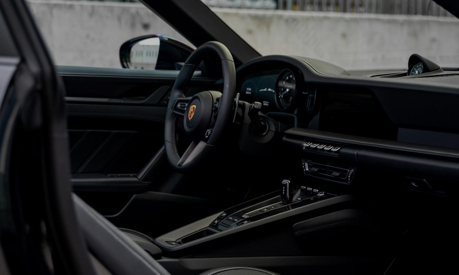 Details Slider Image 