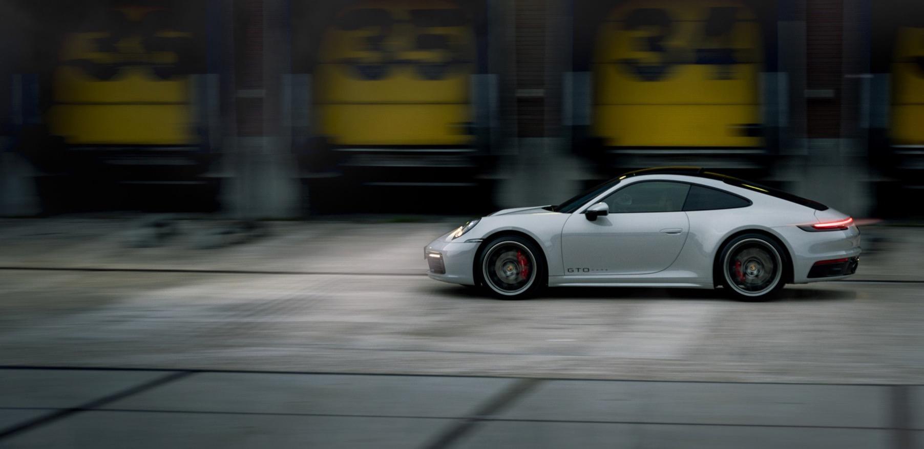 Header Image 1