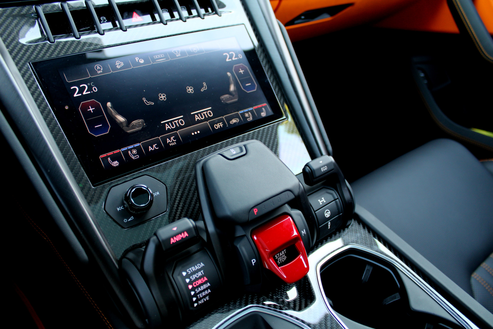 47858611-16.jpg