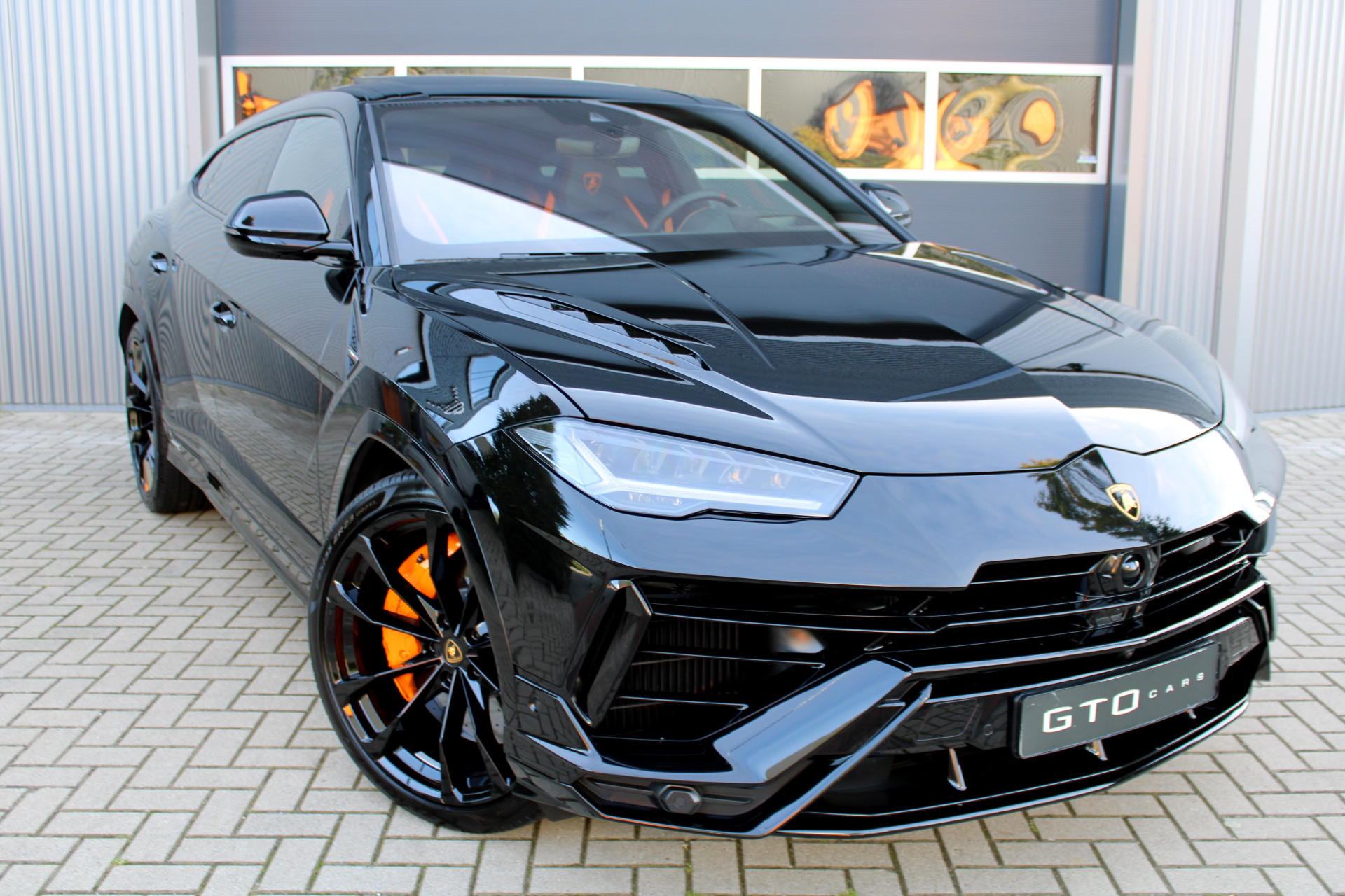 47858611-2.jpg
