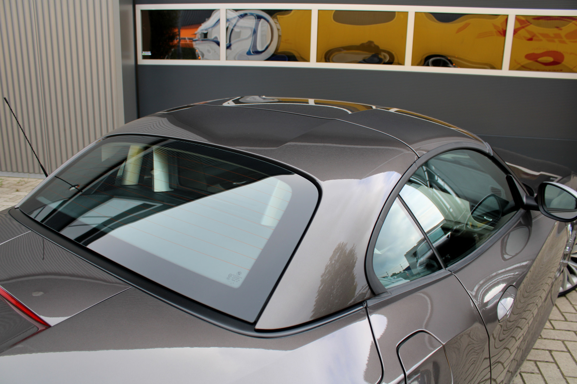 47907423-20.jpg