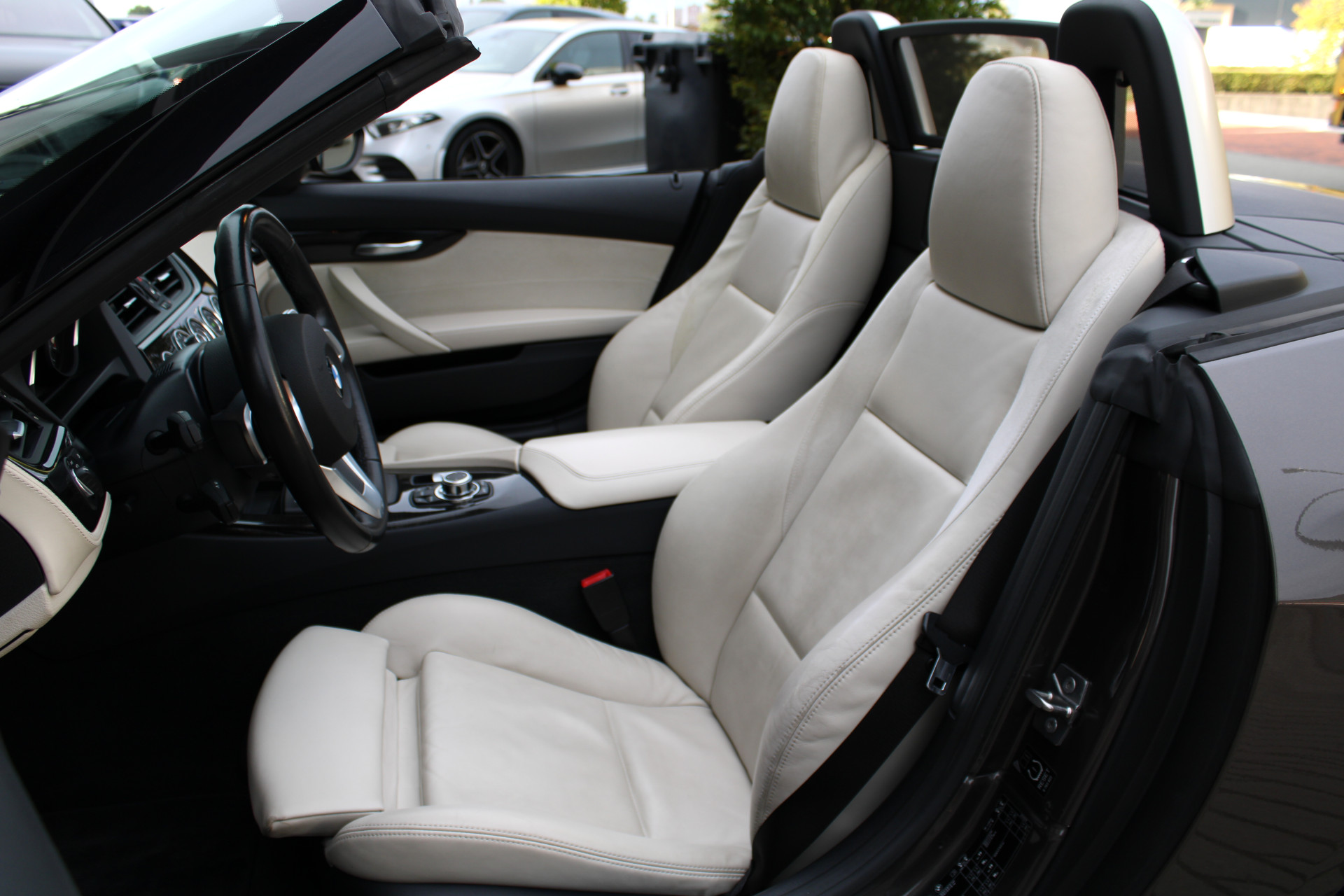 47907423-7.jpg